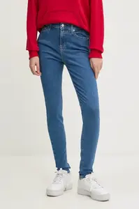 Džíny Tommy Jeans