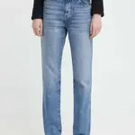 Džíny G-Star Viktoria