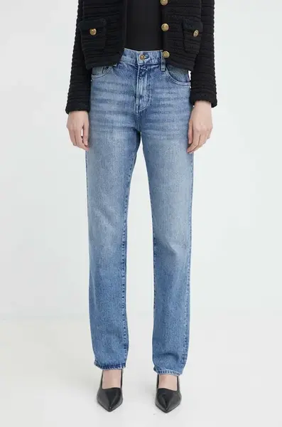 Džíny G-Star Viktoria