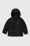 Columbia  Bunda  SPORTY STREET