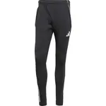 adidas TIRO 25 COMPETITION TRAINING PANT Pánské fotbalové kalhoty, černá, velikost
