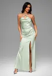 Edoti Evening dress LA-OM-DL