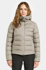 Bunda Didriksons TEJLA