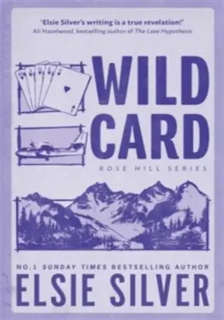 Wild Card