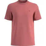 s.Oliver RL NOOS Pánské tričko, růžová, velikost