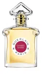 Guerlain Champs Élysées - EDP (2021) 75 ml