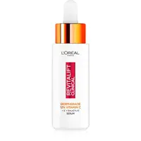 L’Oréal Paris Revitalift Clinical pleťové sérum s vitamínom C 30 ml