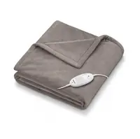 BEURER HD 75 Vyhrievacia deka