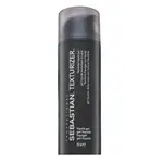 Sebastian Professional Texturizer stylingový gél pre pružné spevnenie 150 ml