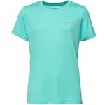 Arcore GOLVE Dětské technické triko, tyrkysová, velikost 164-170