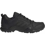 adidas TERREX AX3 GTX Pánská treková obuv, černá, velikost 42 2/3