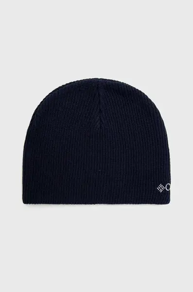 Dětska čepice Columbia