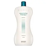 BioSilk Volumizing Therapy Shampoo posilující šampon pro jemné vlasy bez objemu 1006 ml