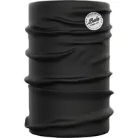 Bula VECTOR TUBE RED Nákrčník, černá, velikost