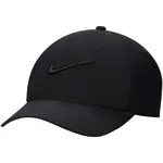 Nike DRI-FIT CLUB Kšiltovka, černá, velikost