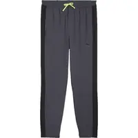 Puma CLOUDSPUN JOGGER Pánské sportovní kalhoty, tmavě šedá, velikost XXL