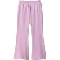 GAP BABY Dětské legíny, fialová, velikost 4Y