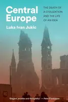 Central Europe - Luka Ivan Jukic