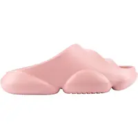 Coqui MAIX Dámské pantofle, růžová, velikost