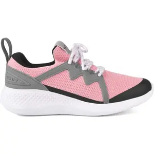 VUCH RUSH Dámská obuv, mix, velikost