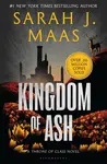 Kingdom of Ash