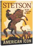 Stetson - Laird Borrelli-Persson, Douglas Brinkley