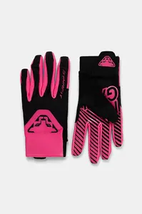 Rukavice Dynafit Dna 2