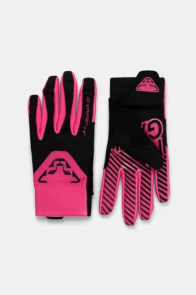 Rukavice Dynafit Dna 2