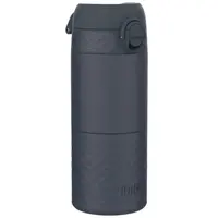 Ion8 HOT SHOT THERMO 360 ML Termohrnek, tmavě modrá, velikost 360 ML