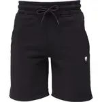 Venum SILENT POWER Pánské kraťasy, černá, velikost