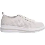 Avenue BAGNEUX Dámské tenisky, béžová, velikost