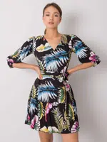 Dress-LK-SK-508059-1.84P-multicolor