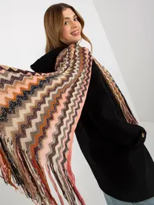 Scarf-AT-SZ-2799.12X-light pink