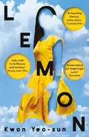 Lemon - Kwon Yeo-Sun
