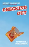 Checking Out - Meryem El Mehdati