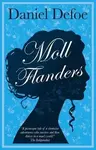 Moll Flanders - Daniel Defoe