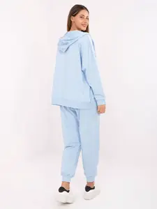 Set-RV-KMPL-A881.15-light blue