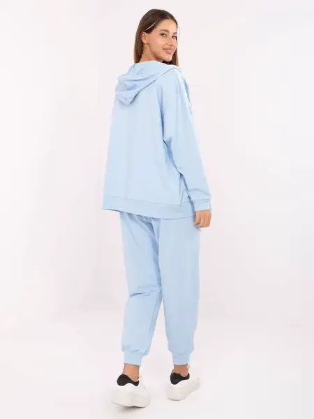 Set-RV-KMPL-A881.15-light blue