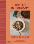 Winter in Tuscany - Amber Guinness