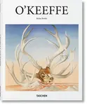 O´Keeffe - Britta Benke