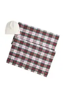 Súprava Lauren Ralph Lauren