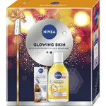 Nivea Dárková sada Glowing Skin