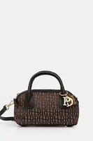 Kabelka Pedro del Hierro