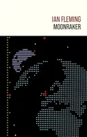 Moonraker - Ian Fleming
