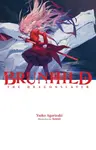 Brunhild the Dragonslayer - Aoaso Aoaso, Yuiko Agarizaki