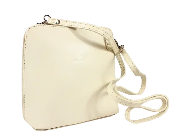 NovaKabelka.sk Grana Beige