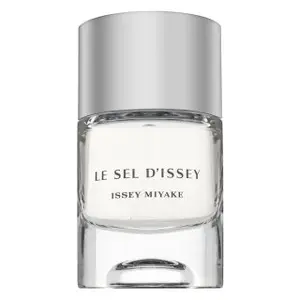 Issey Miyake Le Sel D'Issey toaletná voda pre mužov 50 ml
