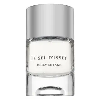Issey Miyake Le Sel D'Issey toaletná voda pre mužov 50 ml