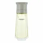 Carolina Herrera Herrera For Men toaletná voda pre mužov 100 ml