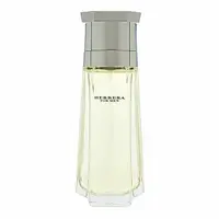 Carolina Herrera Herrera For Men toaletná voda pre mužov 100 ml